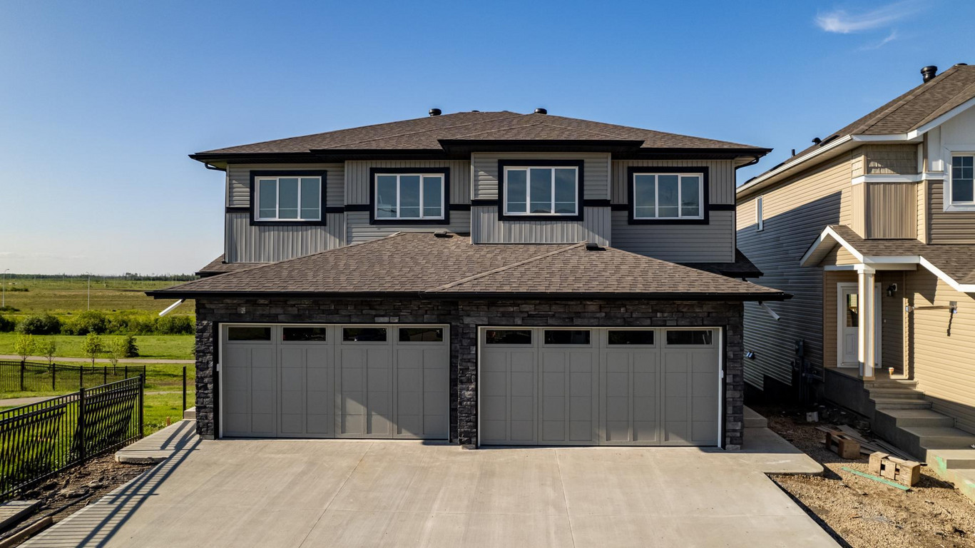 285 Collicott Drive - 285 Lower
