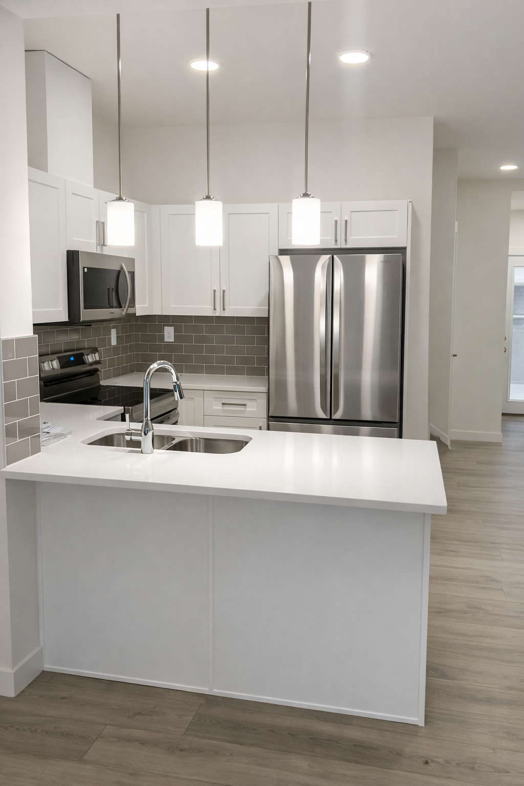 2710 66 Street SW - #49