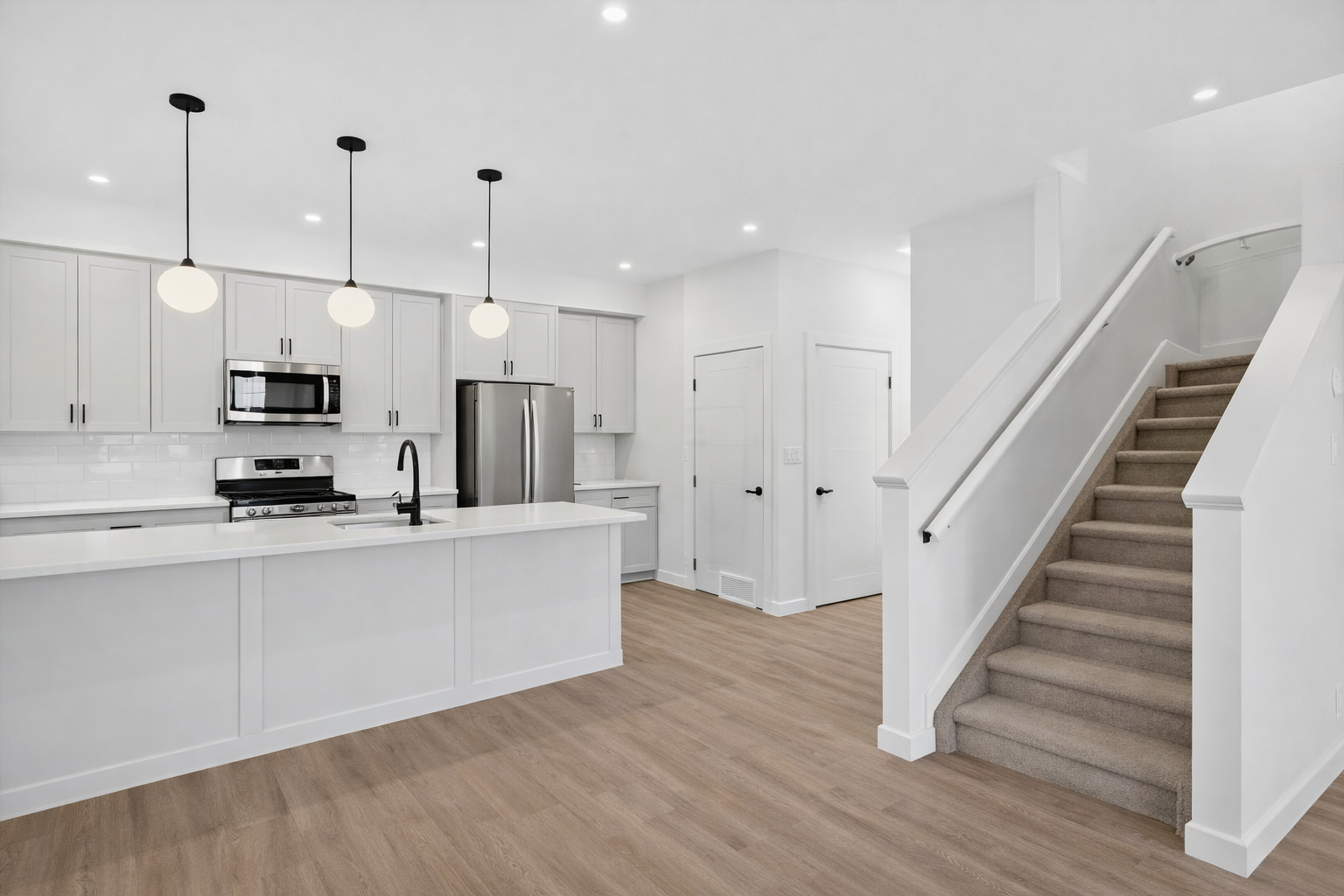 10320 147 Street NW - Main 3