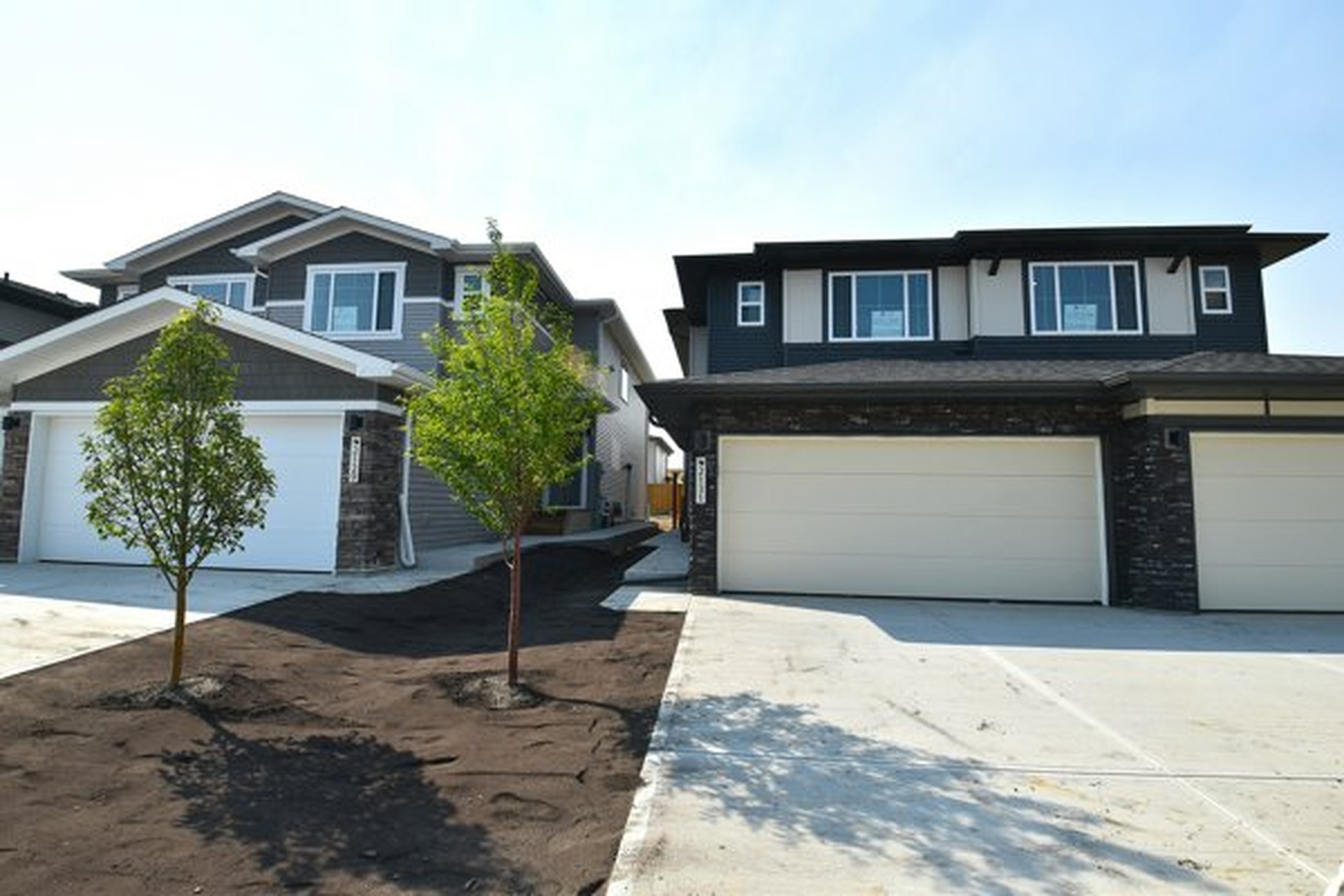 2131 5 Avenue Southwest - 2131 Main