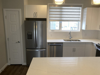 301 Redstone Blvd NE - #411