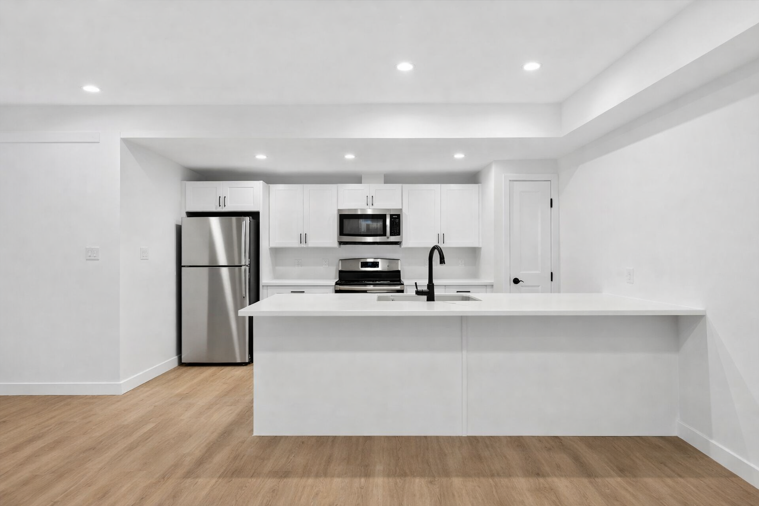 10314 147 Street NW - 10314 Bsmt