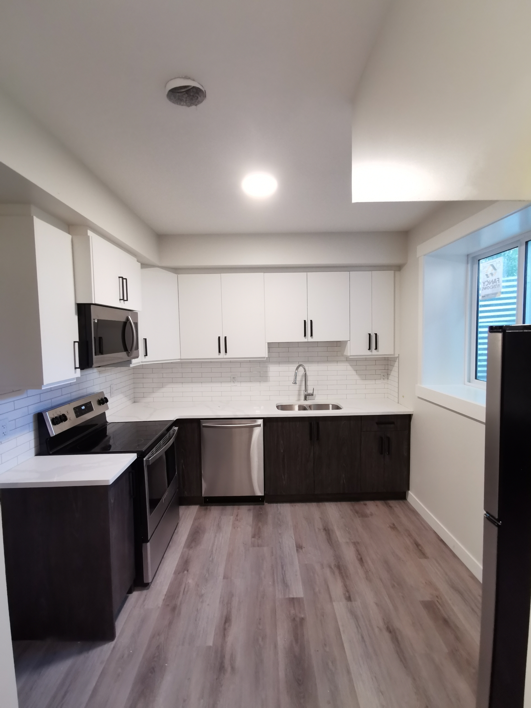 8407 108 Street NW - 2F-B3