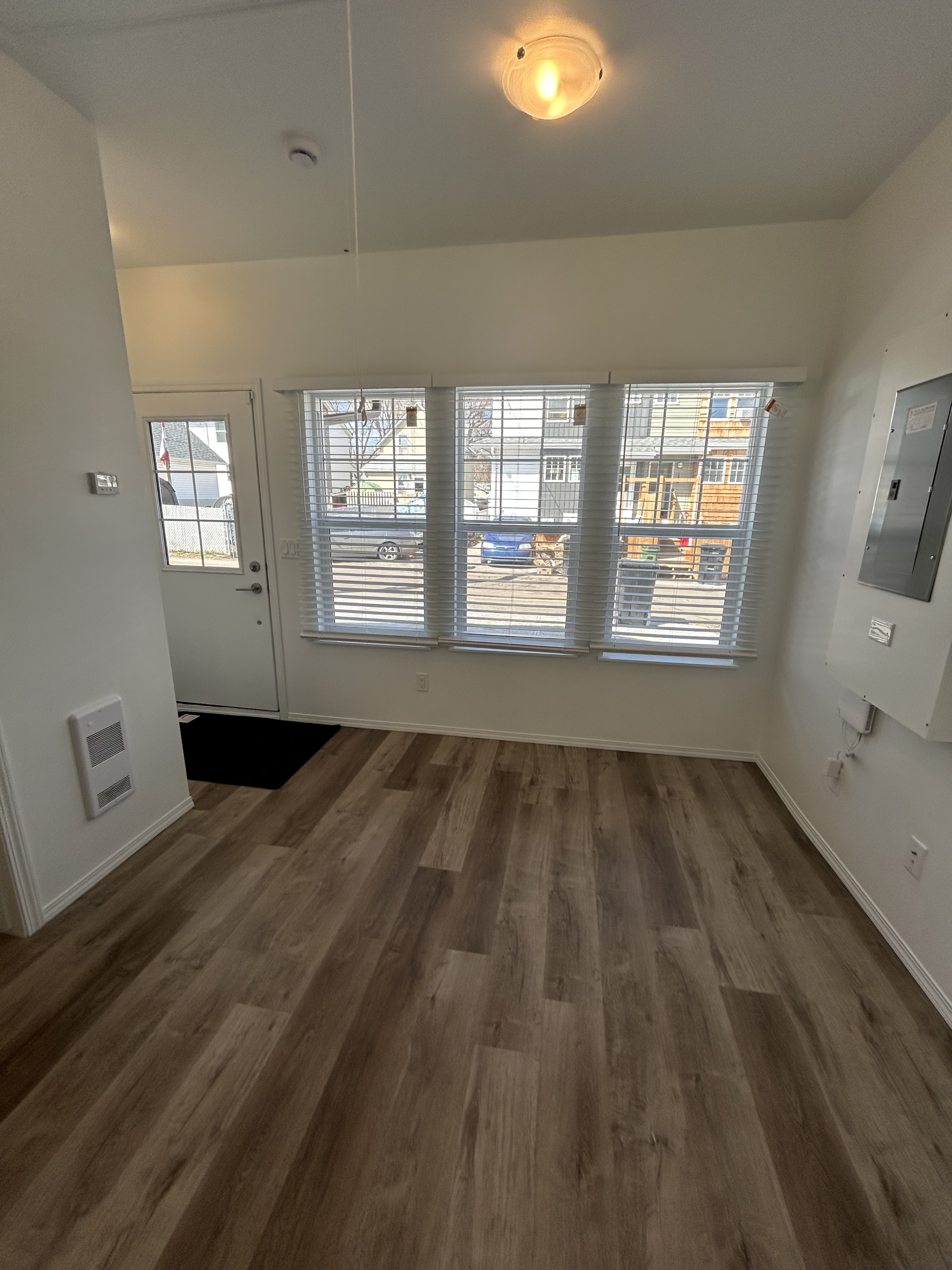 12032 54th Street NW - 12032 G