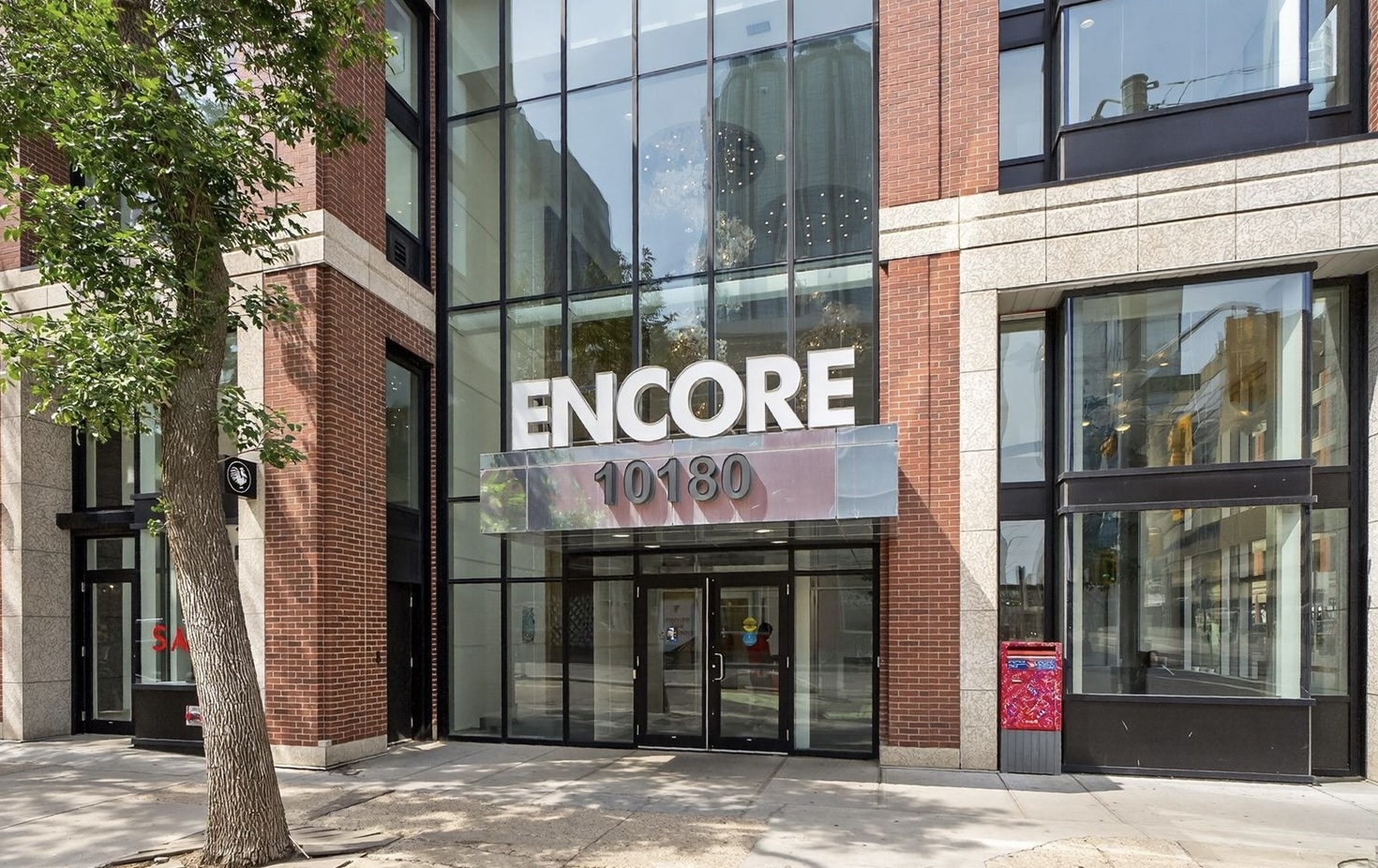 Property thumbnail image