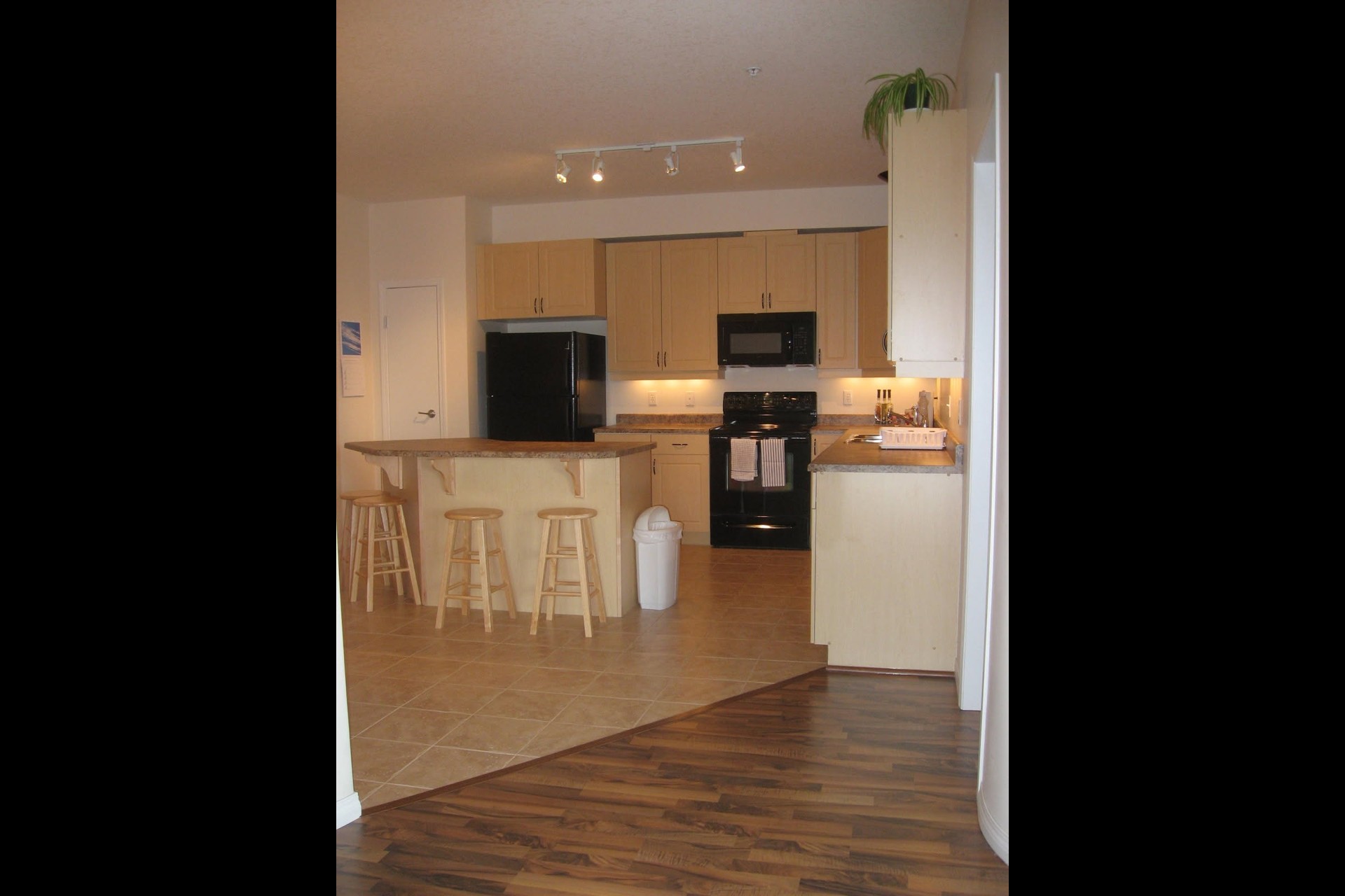 4304 139 Avenue NW - #308