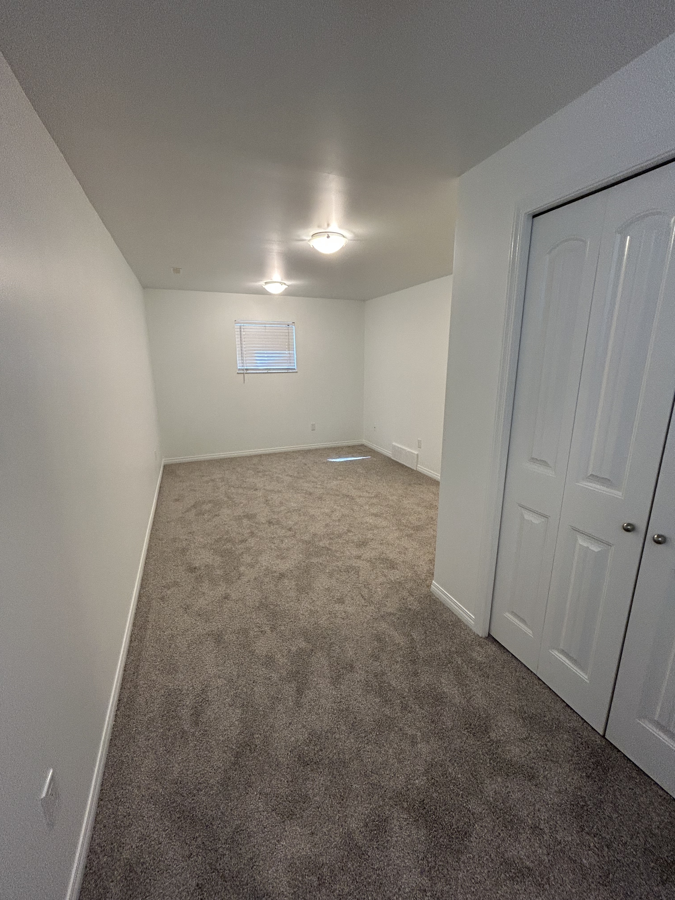 11208 51 Street NW - 11208 Bsmt