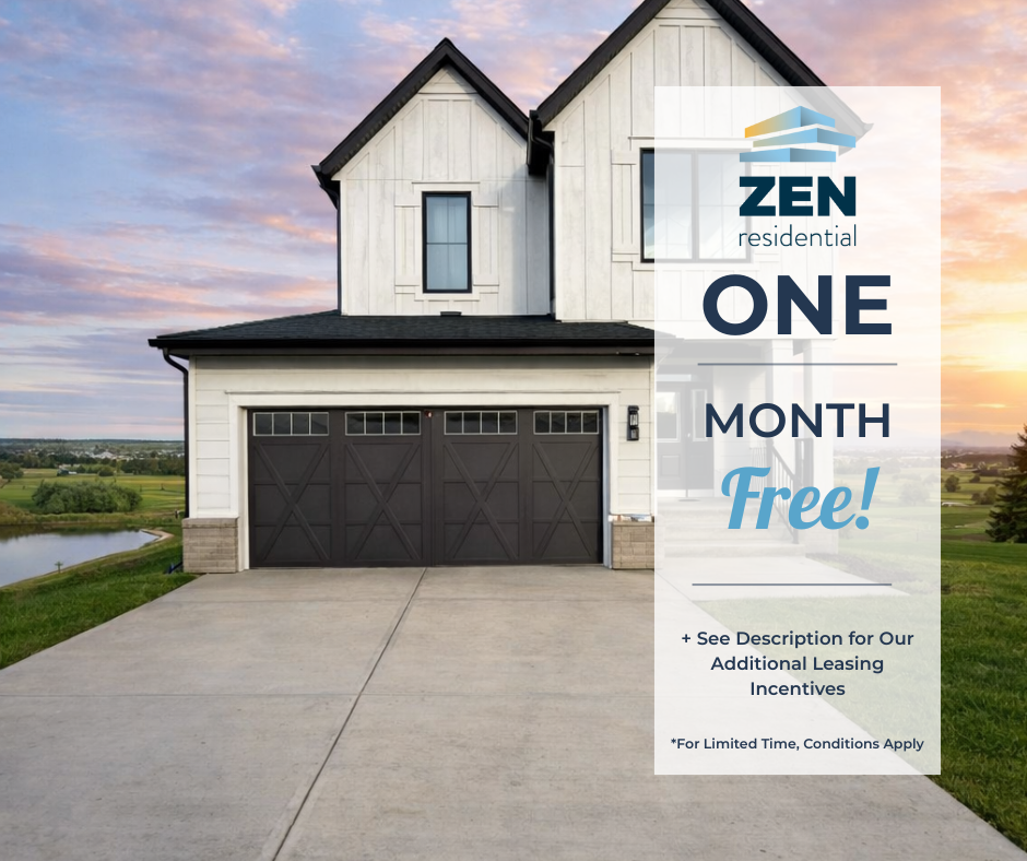 194 Baneberry Way Southwest