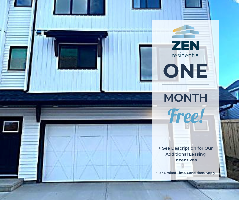 1025 Secord Promenade - 49