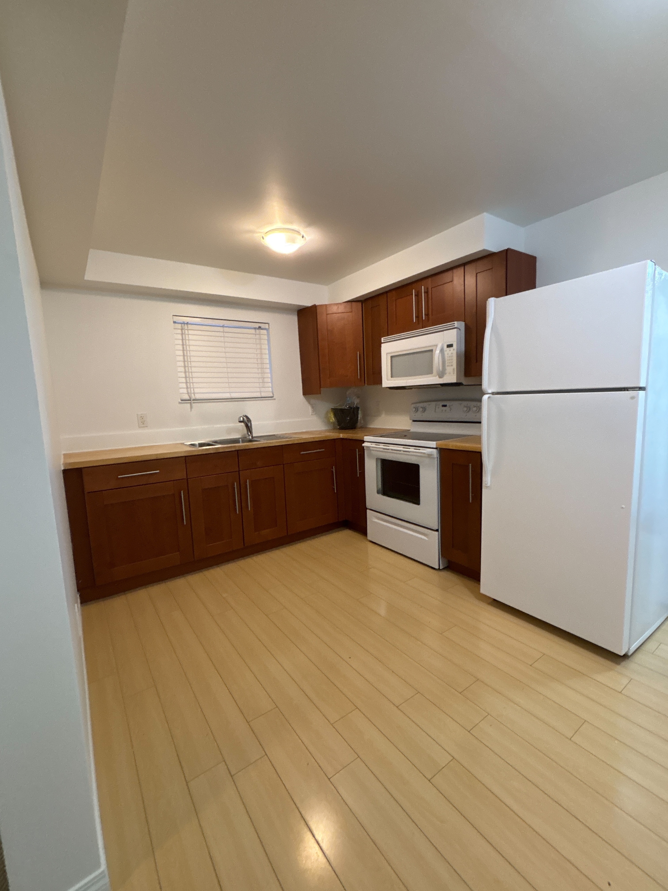 11208 51 Street NW - 11208 Bsmt