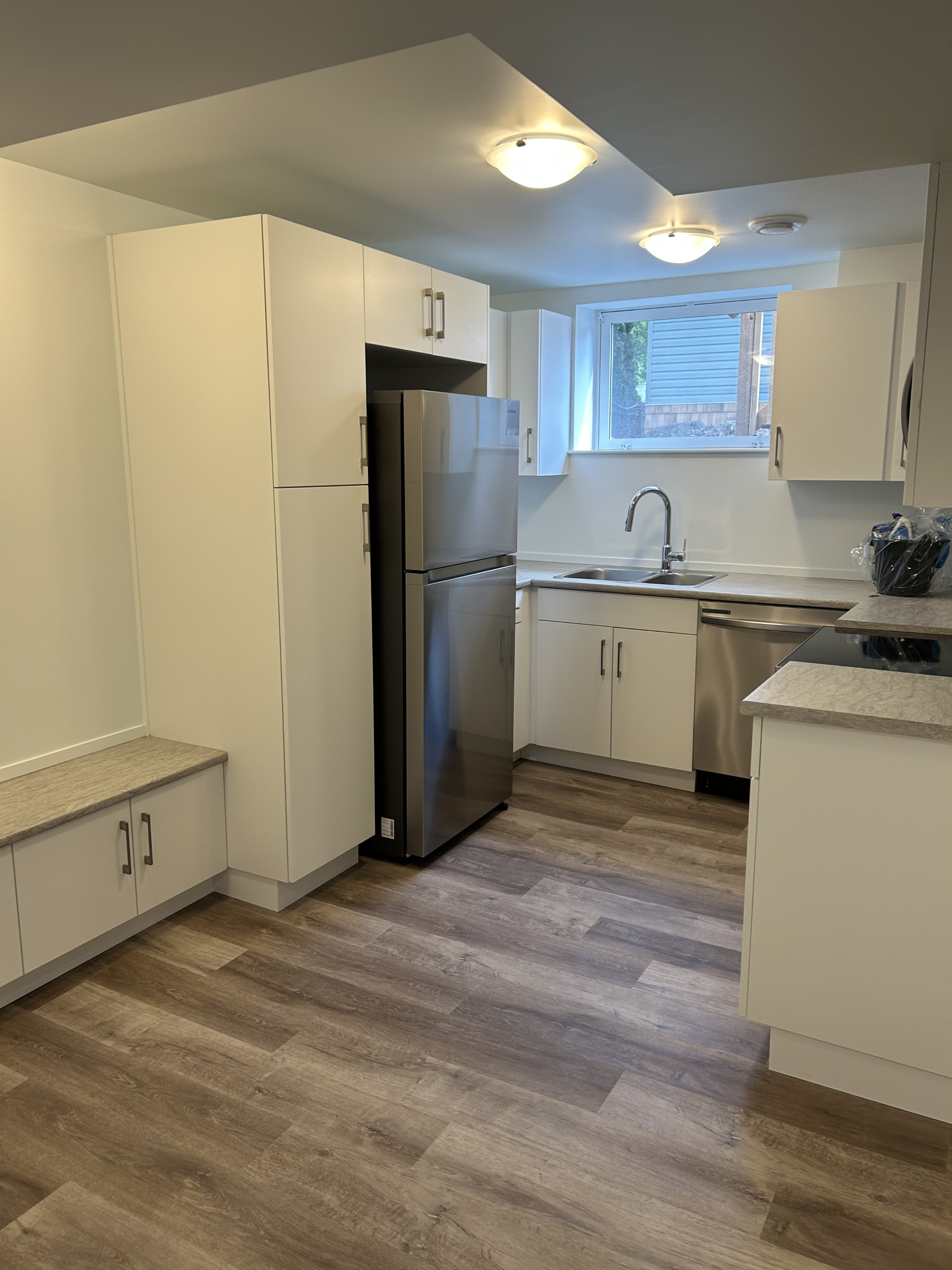 11935 46 Street NW - Bsmt