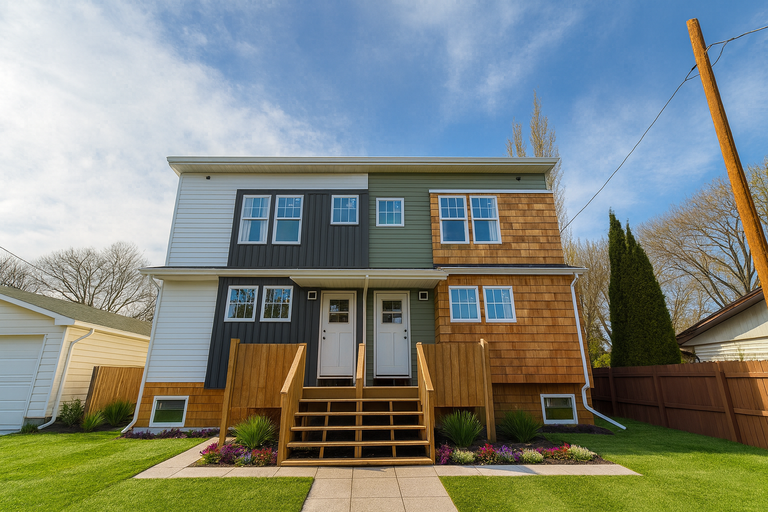 11935 46 Street Northwest - Bsmt - G4