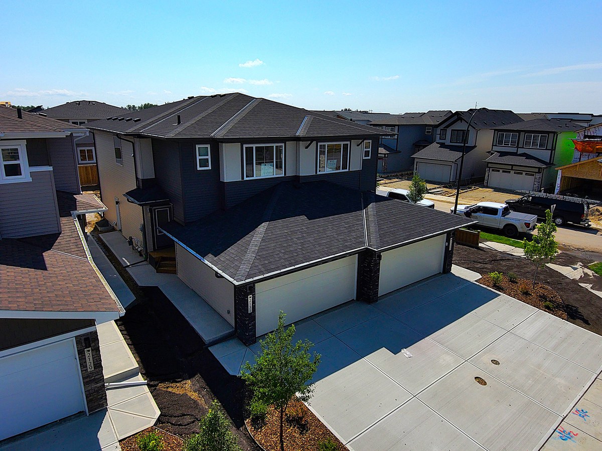 2117 5 Avenue Southwest - 2117 Main