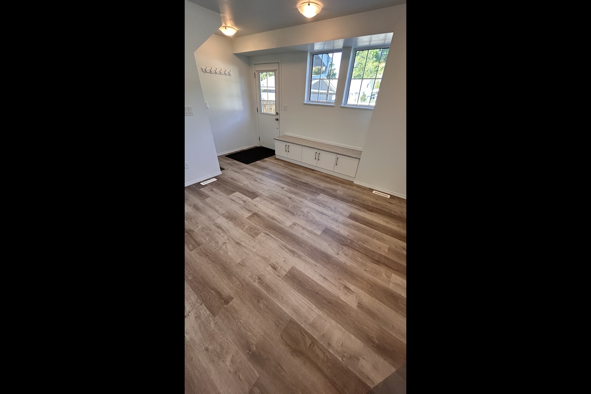 11829 47 Street NW  - G3 Bsmt
