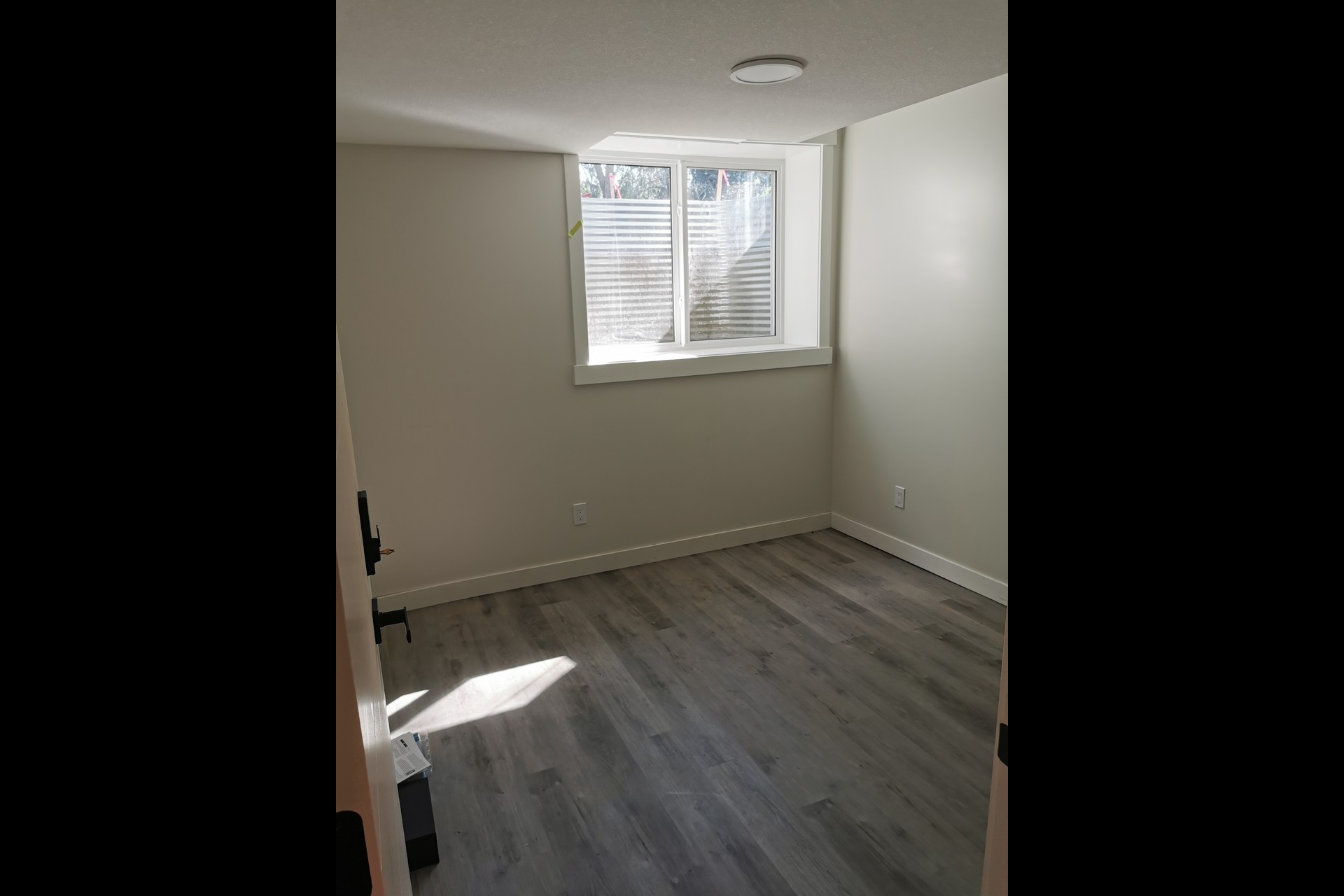 8407 108 Street NW - BSM-B1