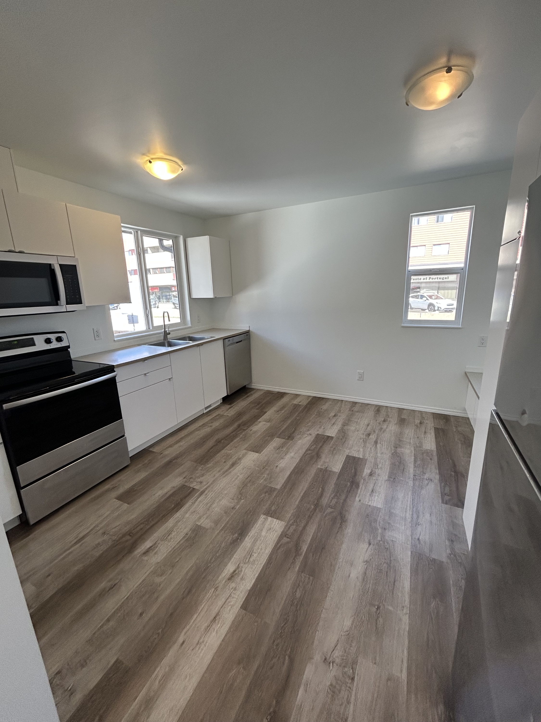11354 53 Street NW - 11354 Bsmt