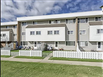 2908 116A Ave NW - 312