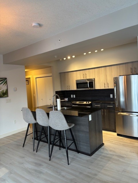 10226 104 Street NW - 607