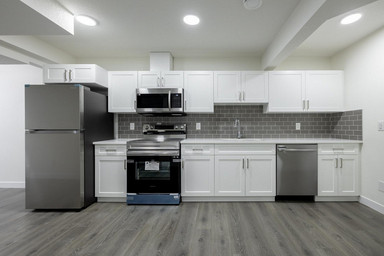 9815 107 Avenue - Bsmt