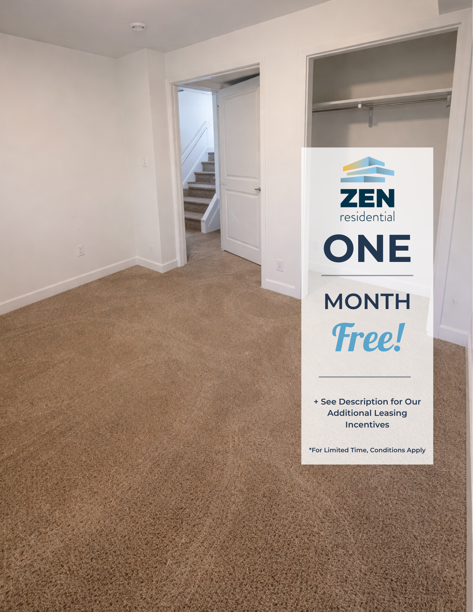 Bsmt - 12148 105 Street