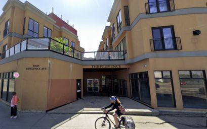 Property thumbnail image