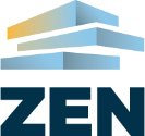 Zen Residential Ltd