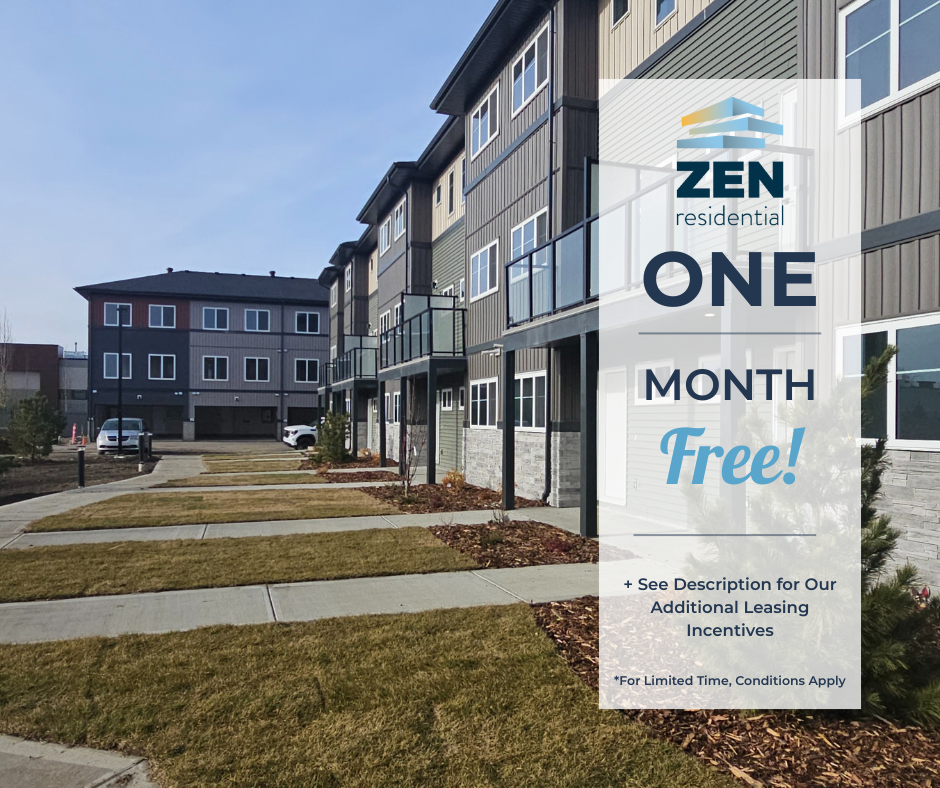 18120 28 Ave SW - #61