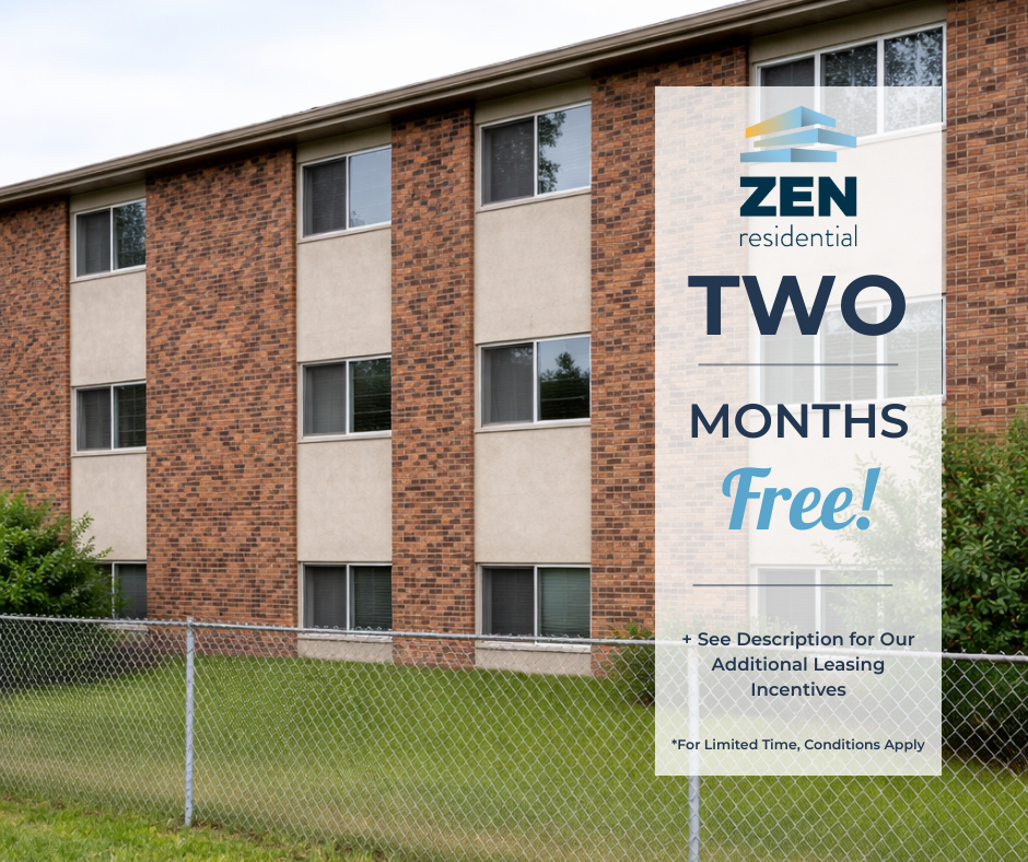 #203, 3607 118 Ave NW