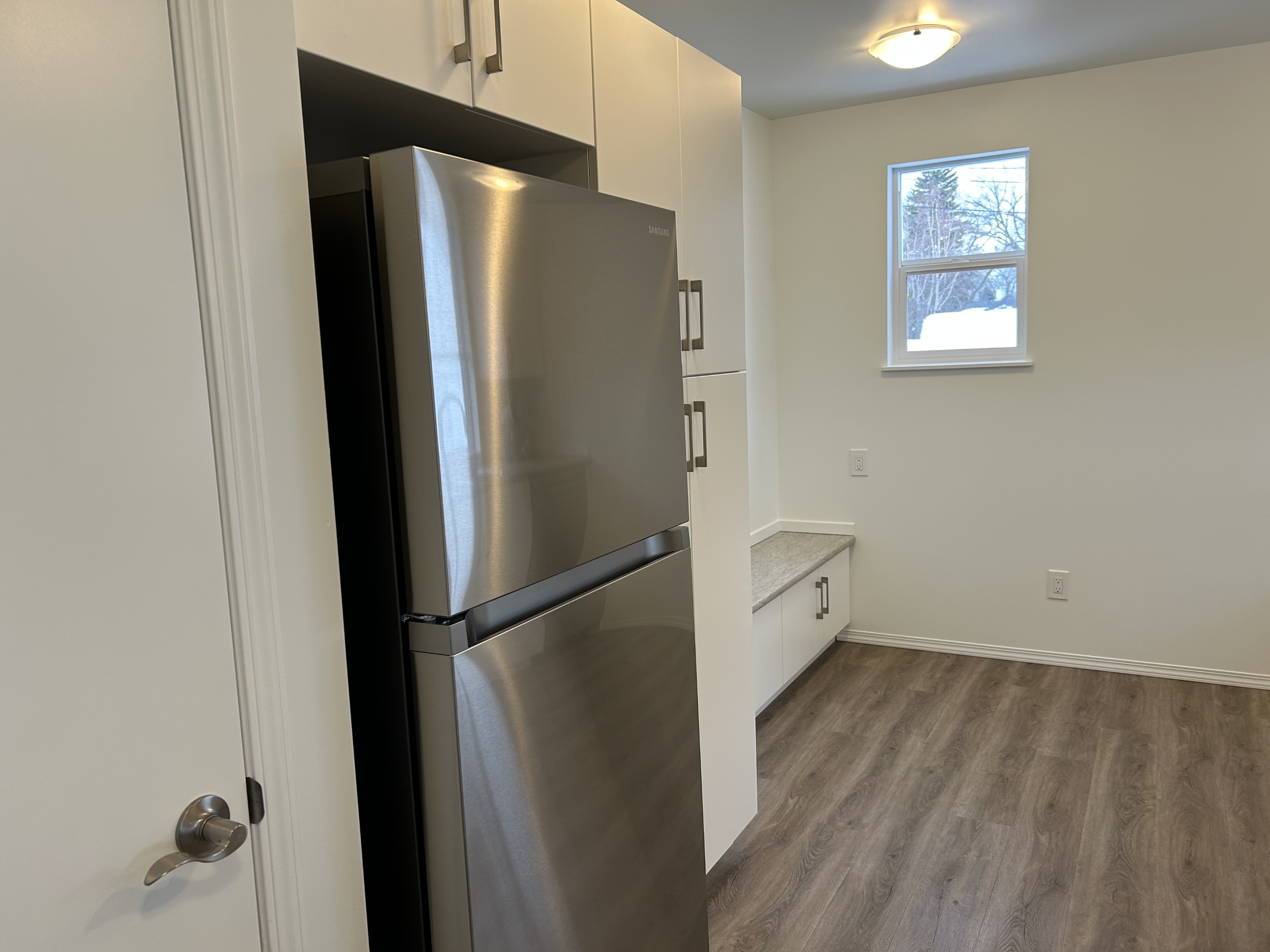 5915 119 Avenue - Bsmt - G4