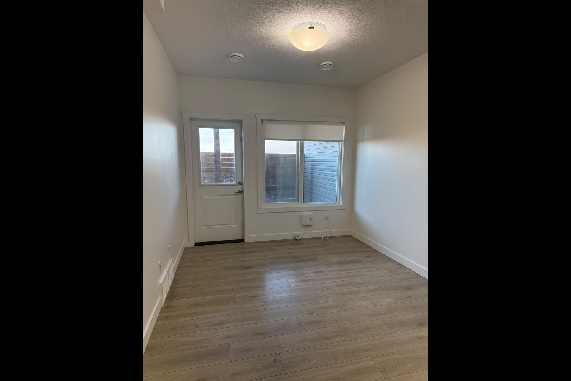 293 Collicott Drive - 293 Lower