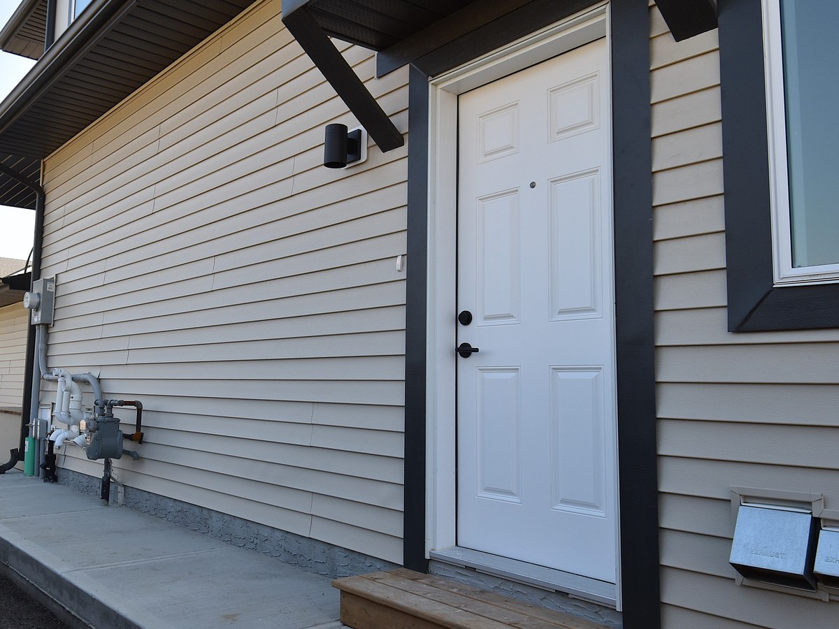 2127 5 Avenue Southwest - 2127 Bsmt