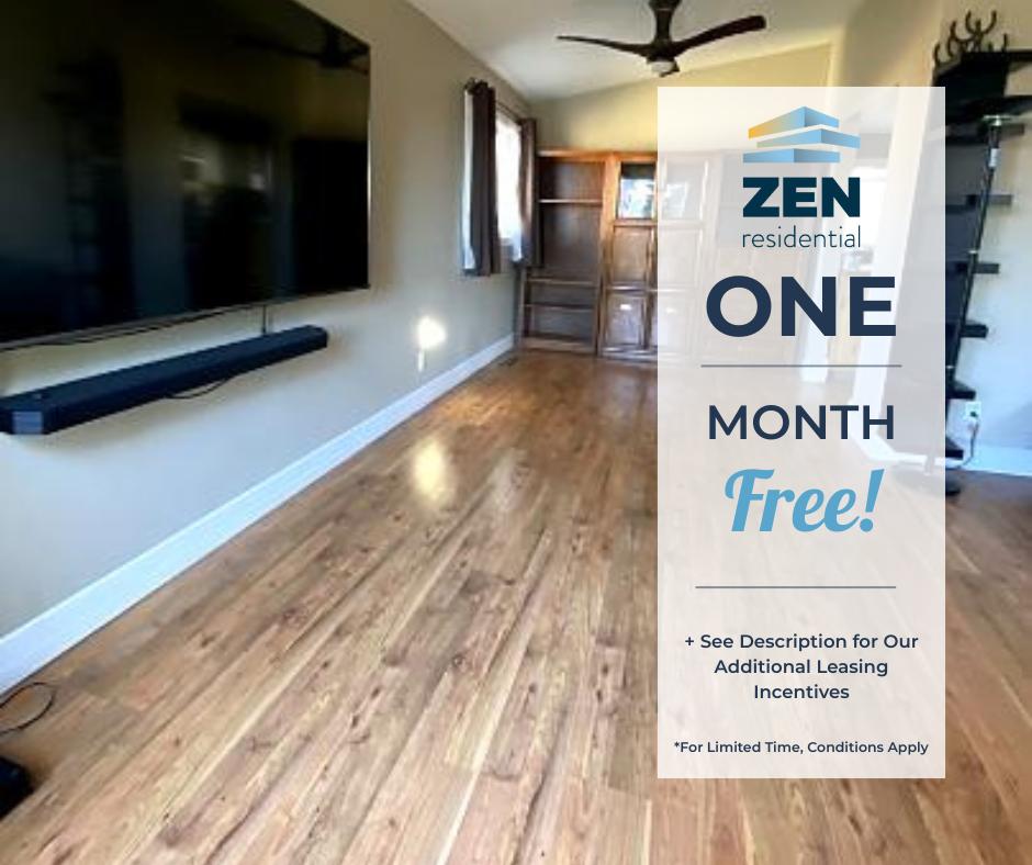 10704 43 Ave NW - Full