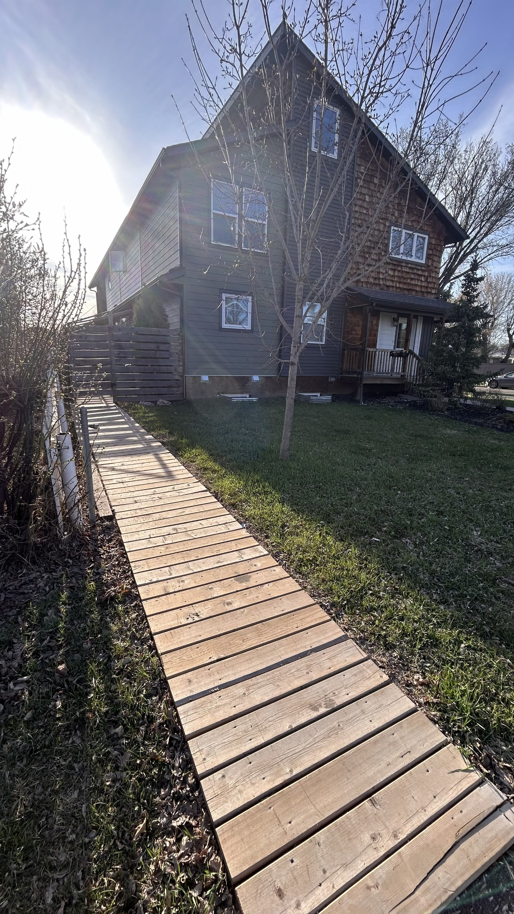 12148 105 Street NW - 12148 - Bsmt