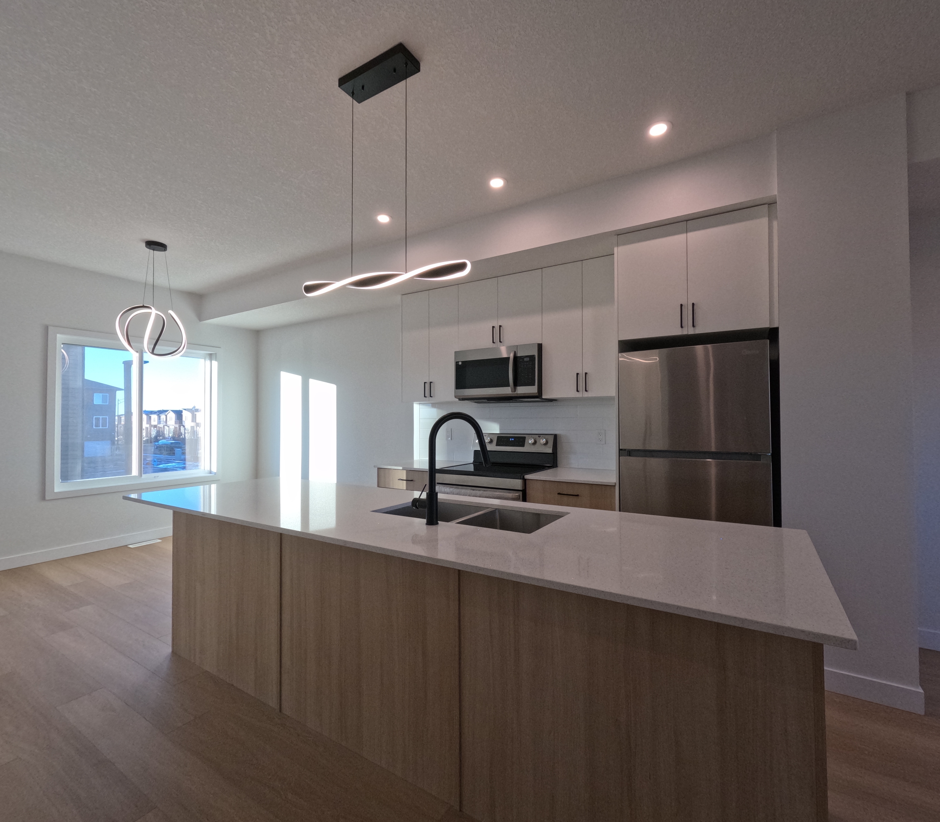 18120 28 Ave SW - #43