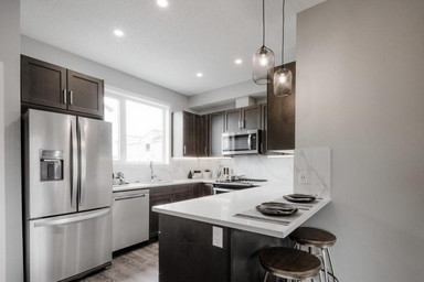 850 Belmont Drive SW - 131