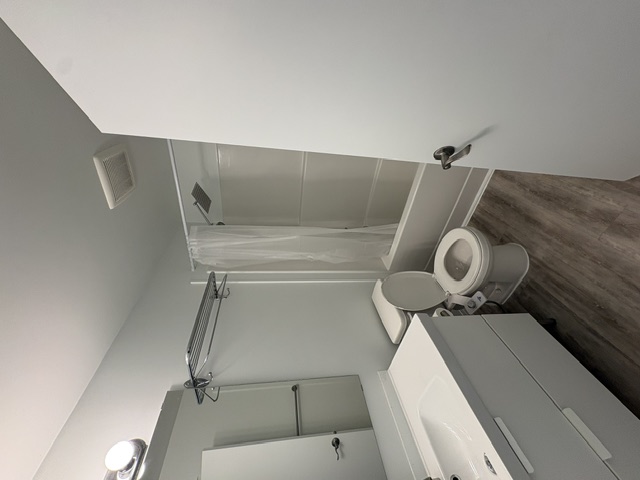 12037 59 Street NW - 12037 Bsmt