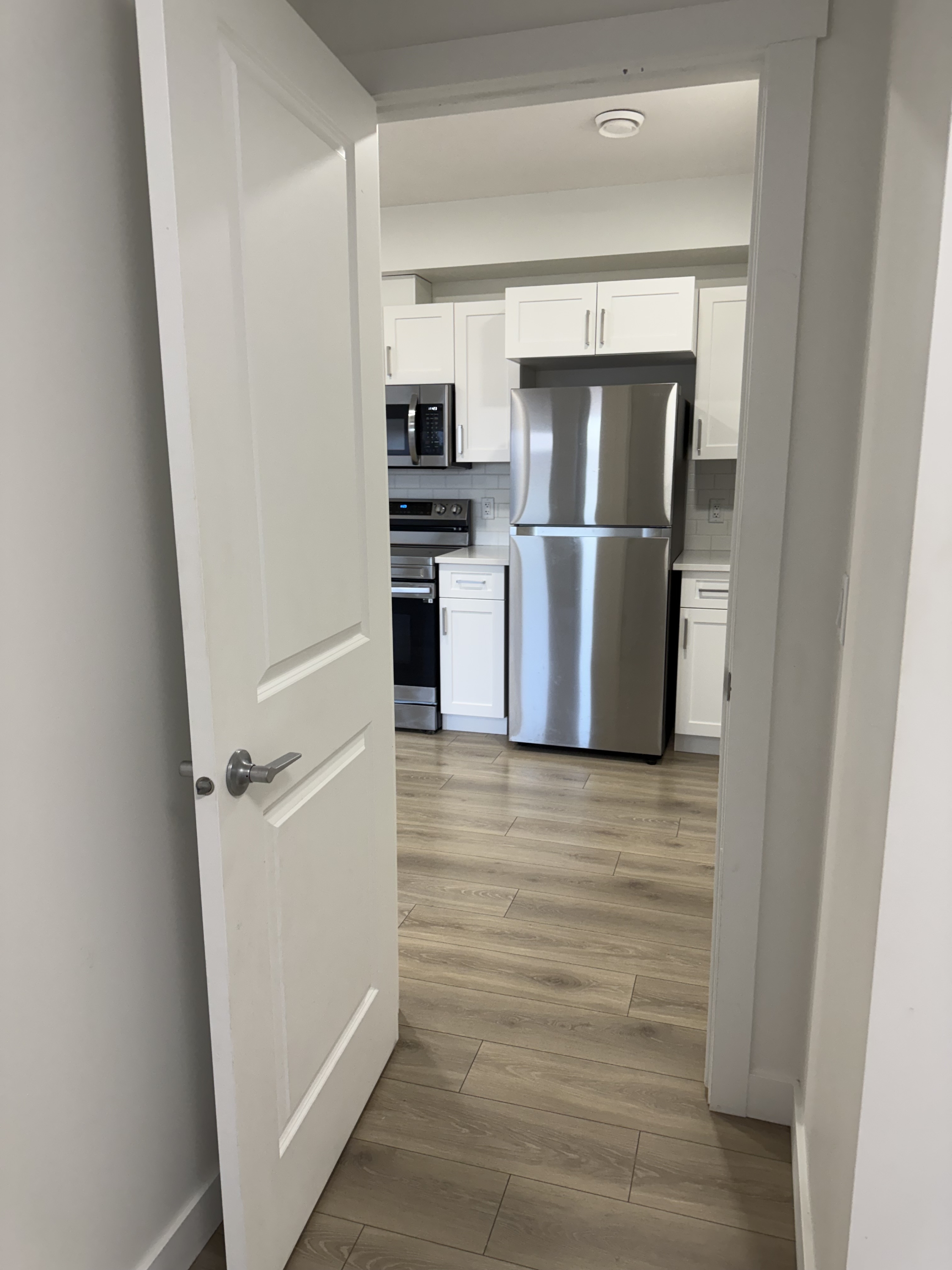 289 Collicott Drive - 289 Lower