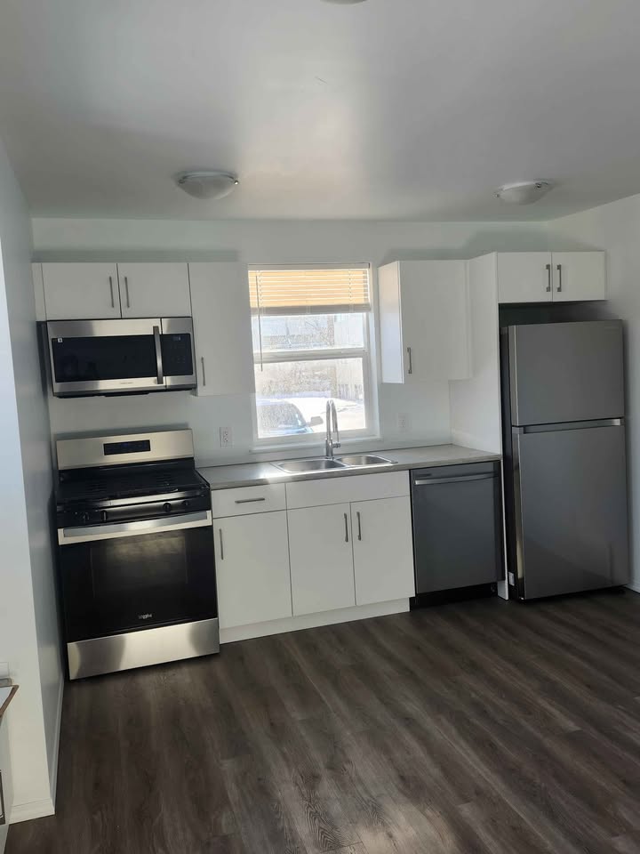 11813 47 Street NW - 11813 G1 Bsmt