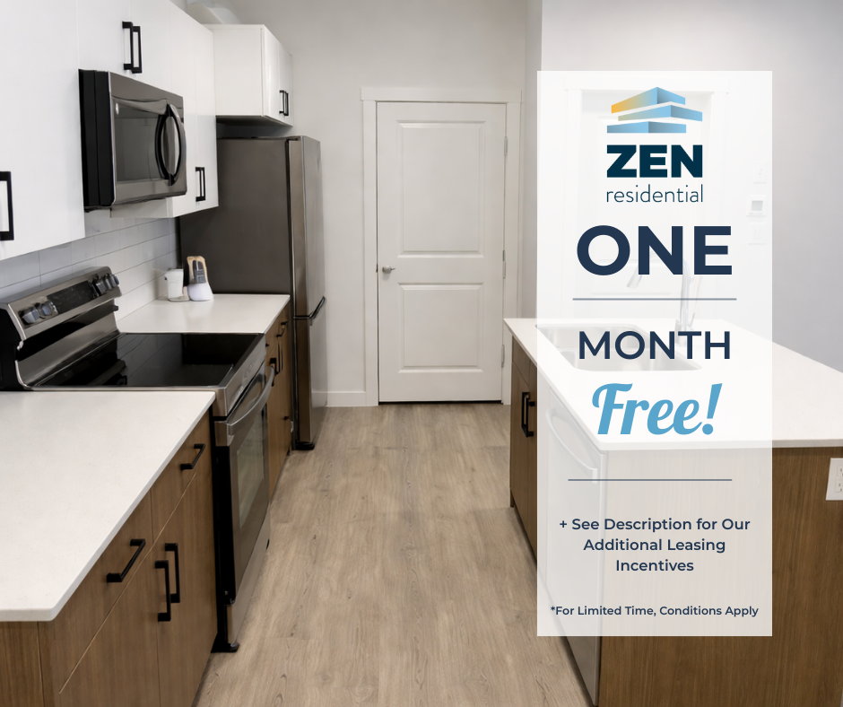 9227 228 Street Northwest